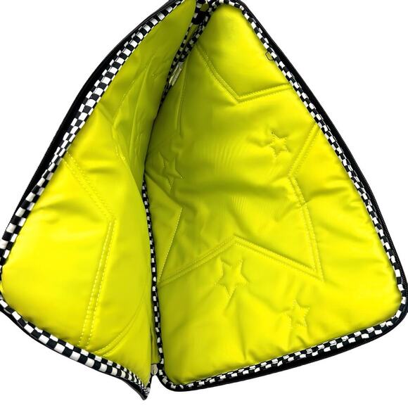 JuJuBe Tokidoki Sushi Cars MegaTech Laptop Case / Sleeve 17” Teflon Agion - Rare - Picture 8 of 8